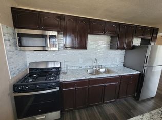 1308 W 83rd St, Los Angeles, CA 90044