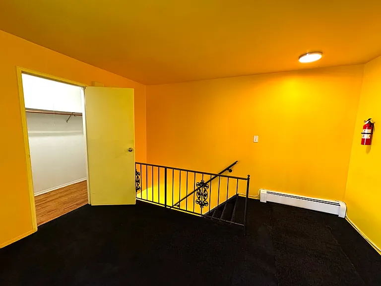 250 Beechwood Ave #14B — Photo 2