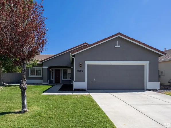 10600 Arbor Way, Reno, NV 89521