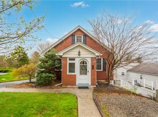 128 Rosecrest Dr, Monroeville, PA 15146