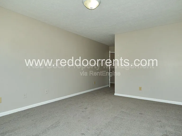 1180 Dark Star Ct — Photo 13
