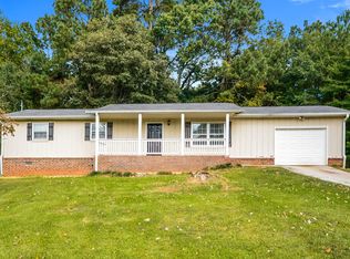 3009 Tiller Trl, Stone Mountain, GA