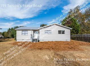 9159 Taylors Ferry Rd, Bessemer, AL 35023