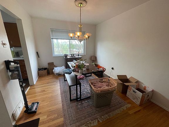 4th image of 533-535 Cumberland Rd