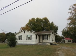 1629 Warren Ave, Gastonia, NC