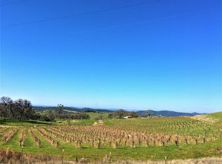 5369 Paloma Rd #0, Valley Springs, CA 95252