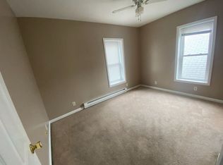 927 Hayes Ave, Sandusky, OH 44870