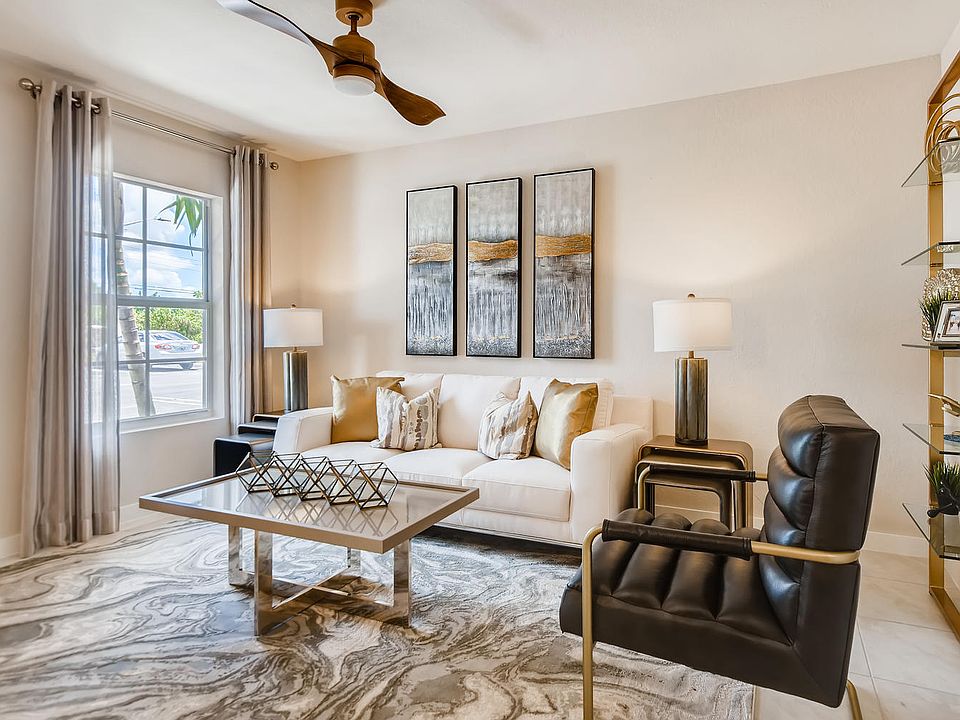 327 NE 5th Pl Homestead FL Zillow