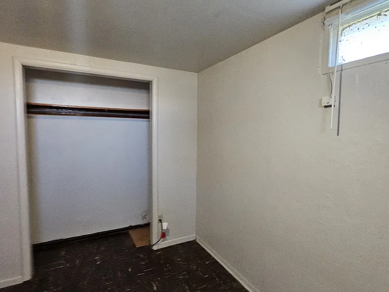 1215 E Saint Francis St — Photo 14