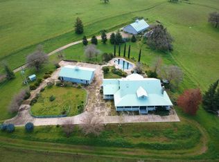 20260 E Acampo Rd, Clements, CA 95227