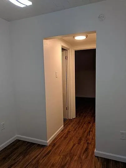 3457 Evergreen Rd — Photo 6