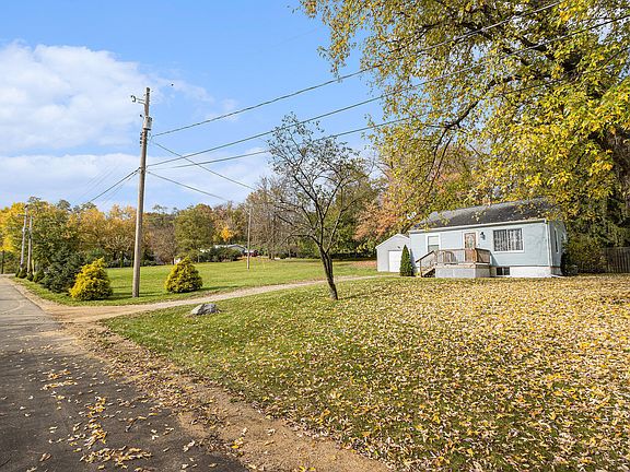 4th image of 5713 Josephine St