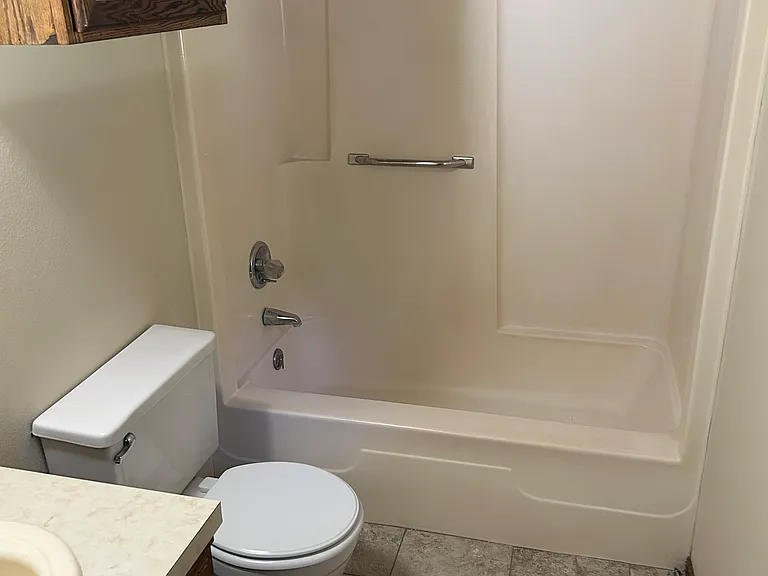 407 S Colby Lance St — Photo 15