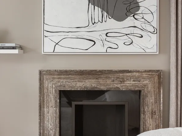 344 West 72nd Street image 9 of 25