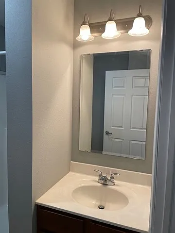 Bathroom Bathroom