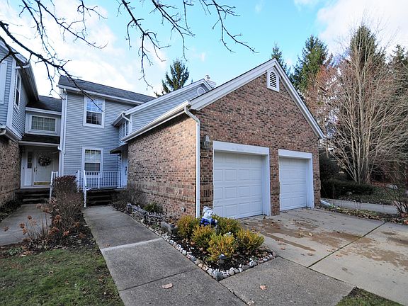 2nd image of 4458 Hillside Dr