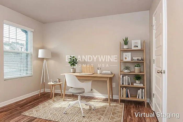 398 Panhandle Pl — Photo 11
