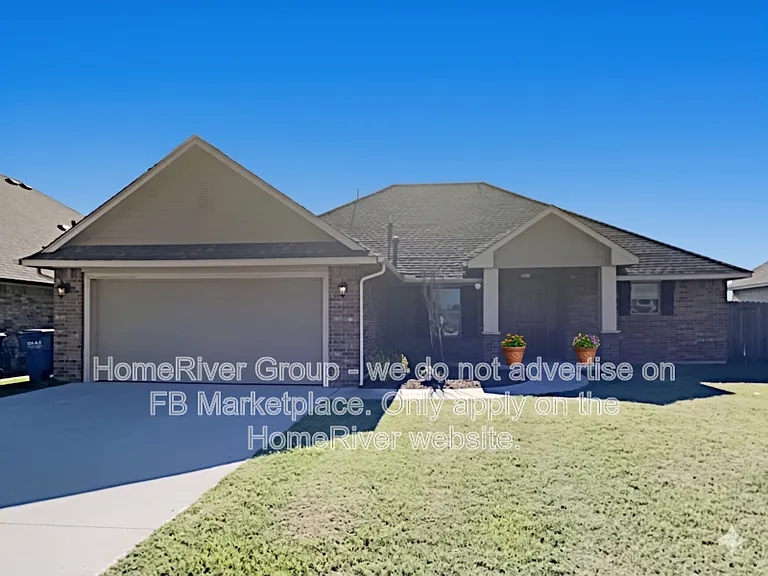 1354 N Taylor Way — Photo 1