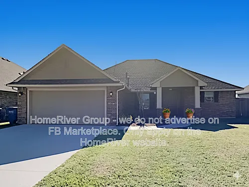 1354 N Taylor Way Photo 1