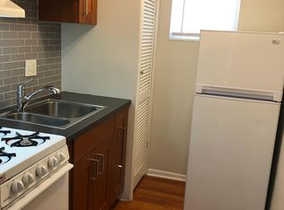 157 S 17th St #K, Columbus, OH 43205