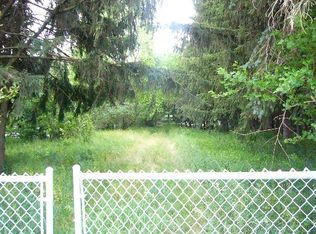 16160 Galena Rd, Plano, IL 60545