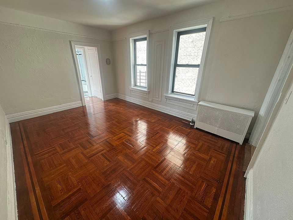 1st image of 1845 Hobart Ave APT 2C