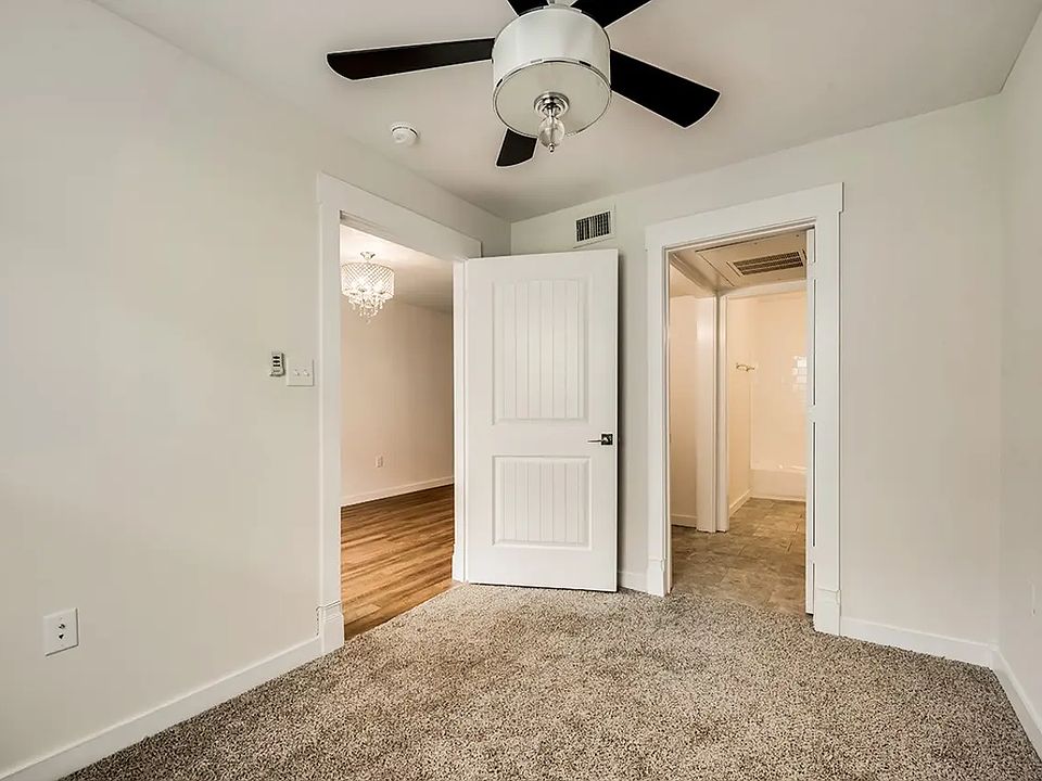 1st image of 4123 San Jacinto St #108