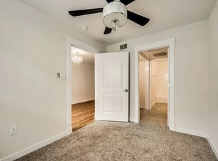 4123 San Jacinto St #108, Dallas, TX 75204