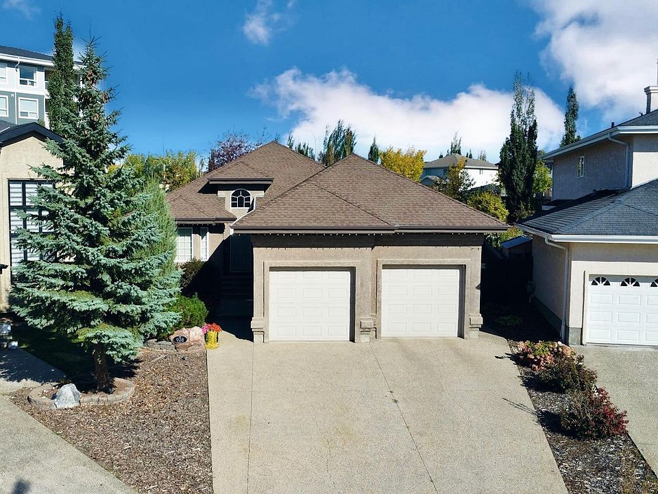1st image of 928 Thompson Pl NW