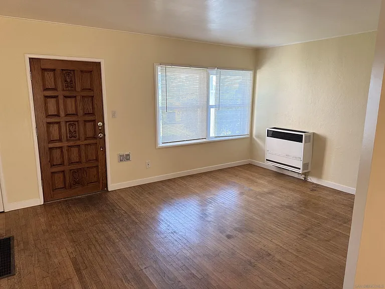 1618 Missouri St — Photo 5