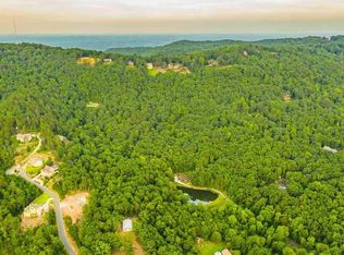 Laurel St, Greenville, SC 29609