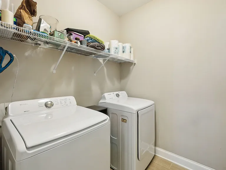3238 Blue Sky Dr — Photo 11