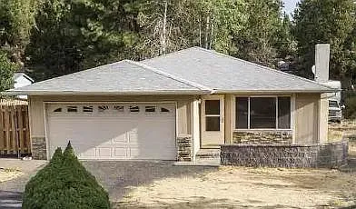 20292 Silver Sage St — Photo 2