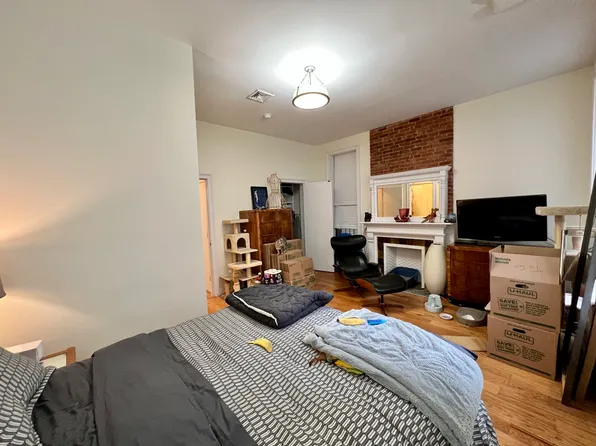 22 Mac Donough Street image 9 of 17