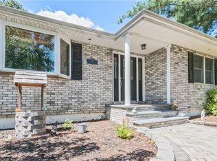 46 West Ave, Old Bridge, NJ 08857