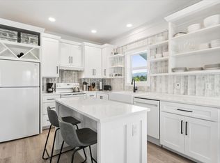 270 Eagles Nest Dr, Rexford, MT 59930