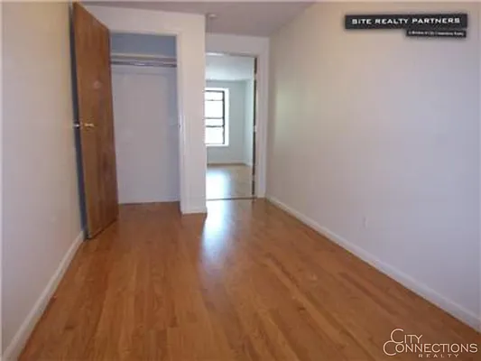 Rented by City Connections Realty | media 17