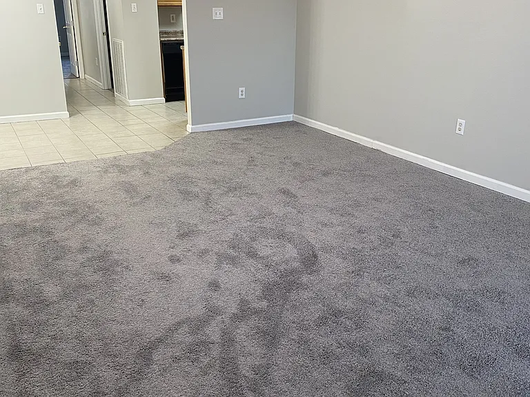 9022 Titans Dr #1 — Photo 9