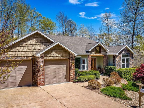 2nd image of 1 Cresswell Cir
