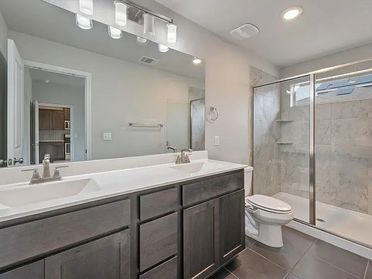 8214 Cottage Rose Dr — Photo 10
