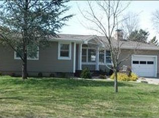 229 Cherryville Rd, Flemington, NJ 08822