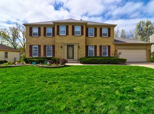 5505 Groveside Ln, Rolling Meadows, IL 60008