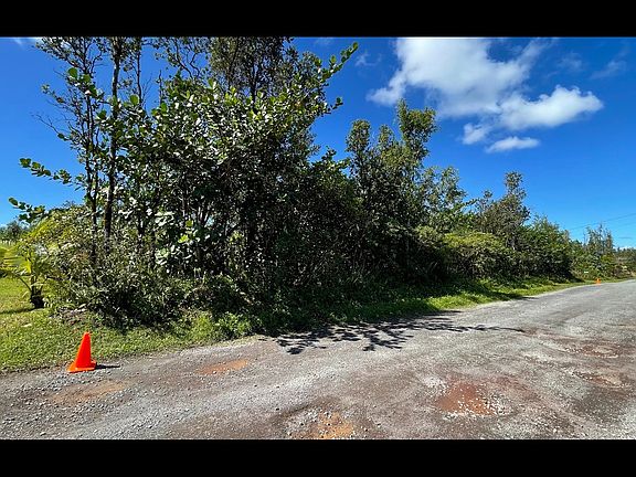 4th image of 10th Avenue Kiele Lot 1579