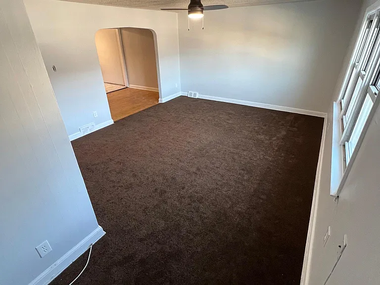 1272 Providence Rd — Photo 11
