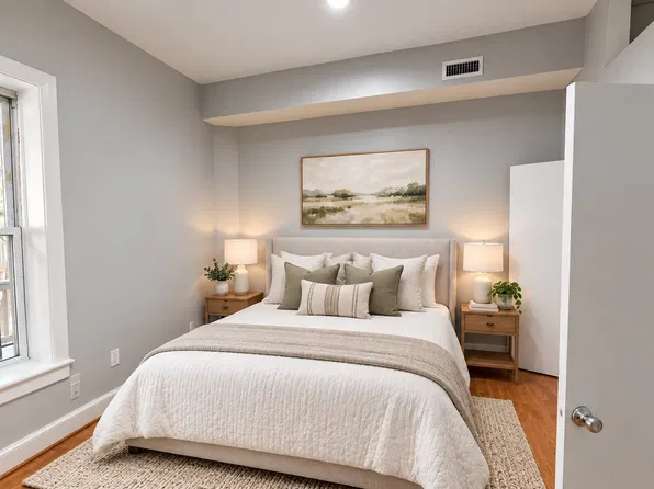 1312 Park Rd NW, Washington, DC
