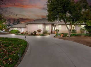 37143 Avenue 16, Madera, CA 93636