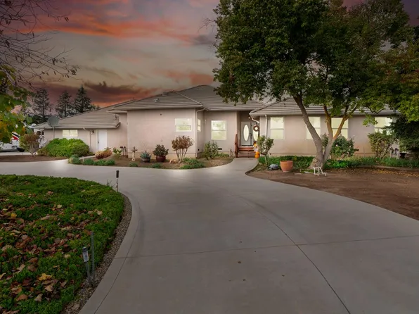 37143 Avenue 16, Madera, CA 93636
