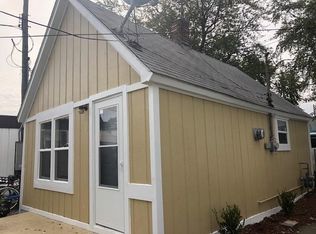 701 State St #8, Hammond, IN 46320