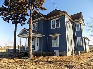 2086 N 21st Rd, Grand Ridge, IL 61325