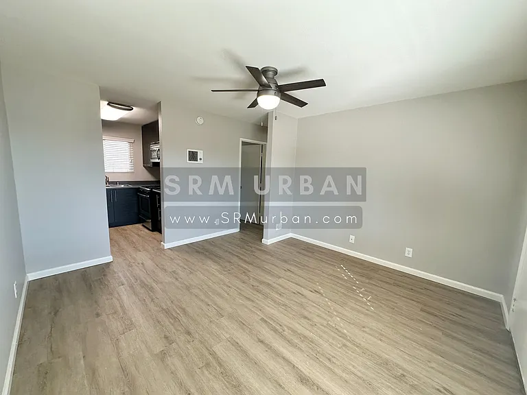 4079 37th St #6 — Photo 3